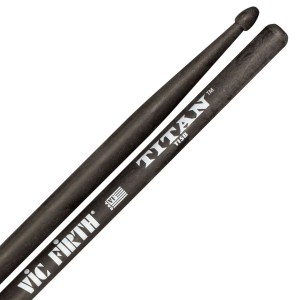 VIC FIRTH Titan 5B