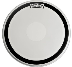 AQUARIAN Super Kick III Coated 20"