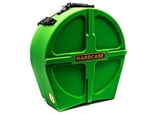 HARDCASE HPROCKFUS2 Light Green 10,12,14,22,14