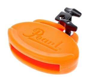 PEARL PBL-30 Clave Block Low