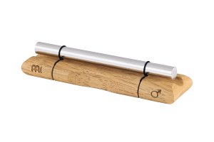 MEINL Sonic Energy EC-MA Chime Mars