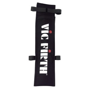 VIC FIRTH MSBAG Marching Drumsticks Bag