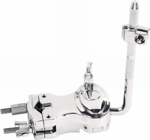 DW PDP PDAC991 Tom Holder With Clamp