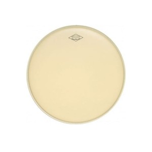 AQUARIAN Modern Vintage Medium 13"