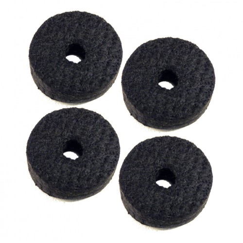 SHCF_Cymbal-Felt-set.jpg