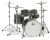 GRETSCH Renown Maple Rock Shell Set BM