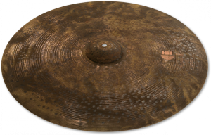 SABIAN HH Nova 22" (Big And Ugly)