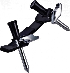 PEARL PS-85 Bass Drum Stabilizer