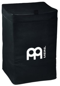 MEINL MSTCJB-BP Cajon Backpack