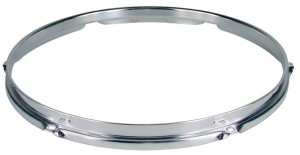DIXON Hoop 1,6mm 13" (6 Holes)