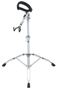 MEINL TMD Professional Djembe Stand
