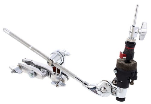 be41315d92b5e90131a2b87d4066c543