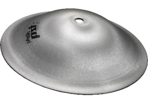 PAISTE PSTX Pure Bell 9"