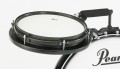  PEARL PCTK-1810 Compact Traveler Kit 18", 10"