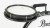  PEARL PCTK-1810 Compact Traveler Kit 18", 10"