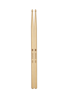 MEINL Hickory Standard 7A