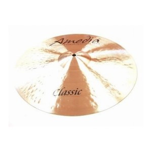 AMEDIA Classic Rock Crash 18"