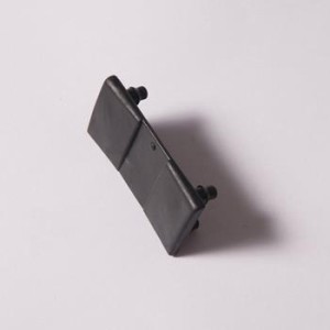 TAMA HP9-12 Rubber Plate Speed Cobra