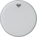 REMO Ambassador X Coated 14"