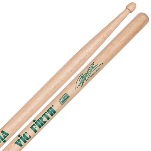 Vic-Firth-SBG.jpg
