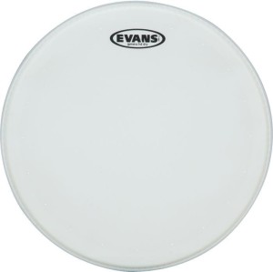EVANS Genera HD Coated 13"