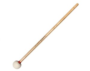 GEWA Concert 520 Mallets