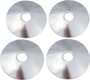 DIXON PAWS-MCW-HP Metal Cymbal Stand Washer 40mm 4 Pieces
