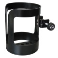 k-m-16022-universal-drink-holder.jpg