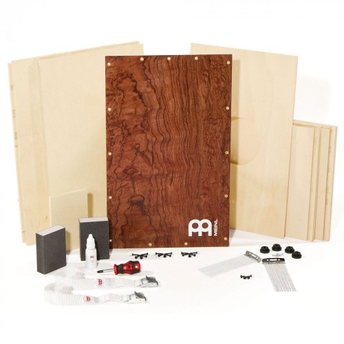 cajon ikea 2.jpg