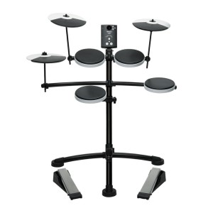 ROLAND TD-1K Electronic Drums