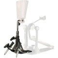 PEARL PPS-20L uchwyt na cowbell do stopy