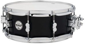 DW PDP Limited Birch 14"x5,5" Snare