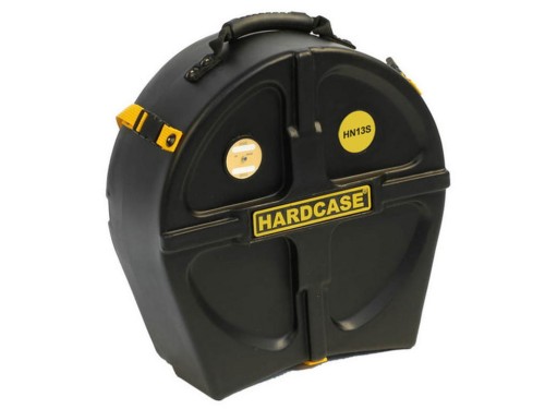 hardcase.jpg