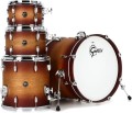 GRETSCH Renown Maple Studio Shell Set STB