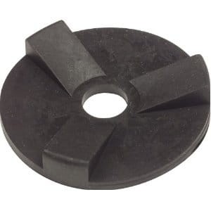 GIBRALTAR SC-HR1 Rubber Hi Hat Seat