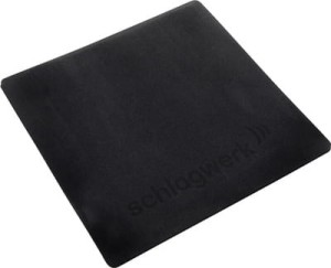 SCHLAGWERK SP20 Cajon Pad