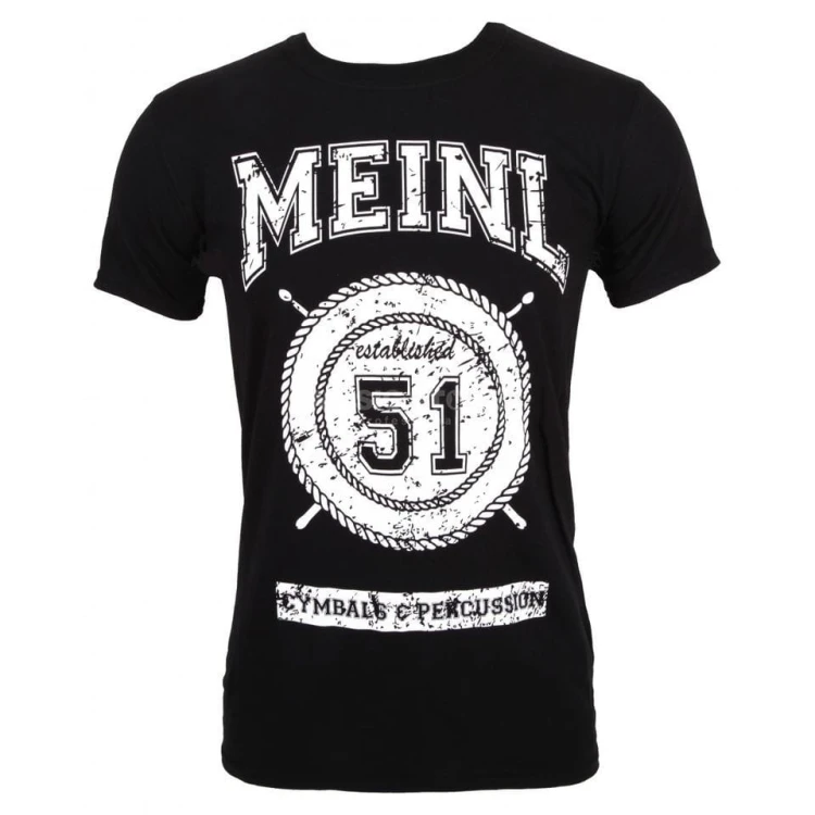 meinl-t-shirt-m34-xl-size-xl-black-w-college-logo_1_DRU0033408-000.jpg