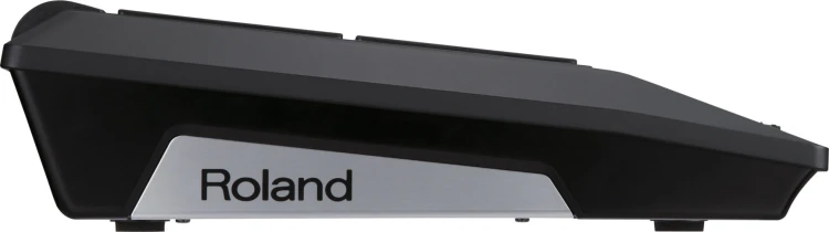 SPDSX4.jpg