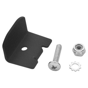 DW SP50TS Shoe Stopper