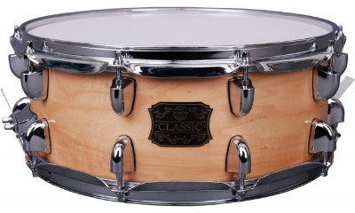 dixon-snare-drum-spark-steel-6-5x14-pdssk654st-p7310-7692_medium.jpg