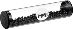 MEINL SH26-L-L Crystal Shaker (Loud)