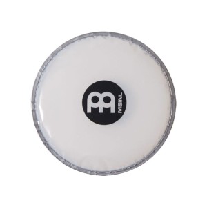 MEINL HE-HEAD-3000 Doumbek Head 8,5"