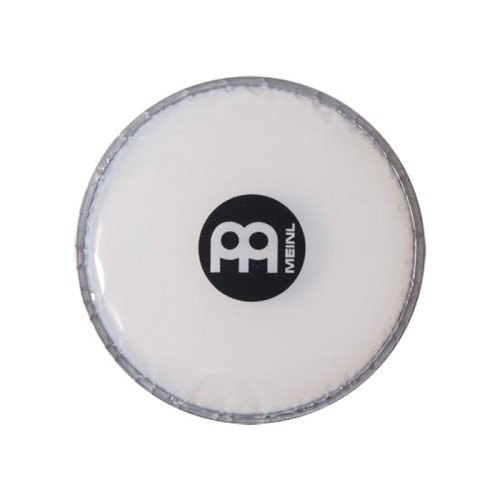 Meinl-HE-HEAD-3000.jpg