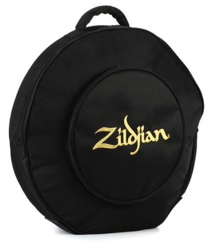 ZCB22GIG-large.jpg