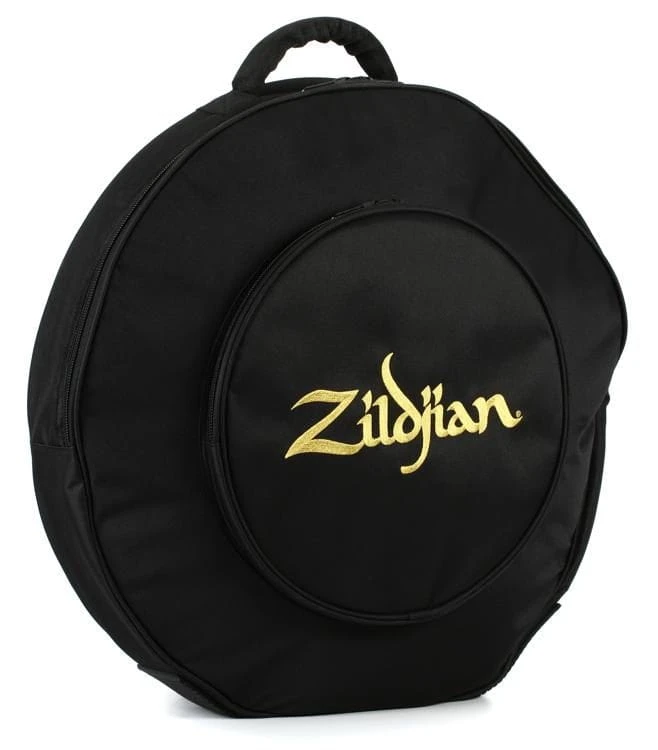 ZCB22GIG-large.jpg