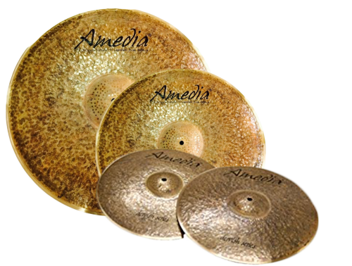 amedia-dervish-thin-ride-21-.png