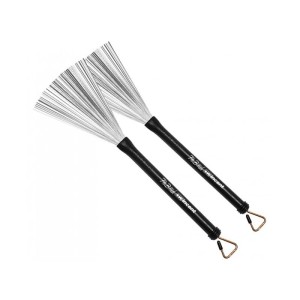 WINCENT ProBrush Light Brushes