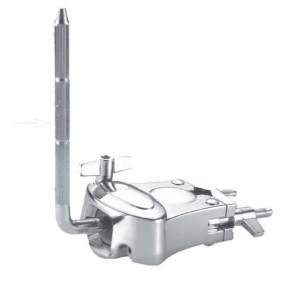 DIXON PDTH620 Tom Holder With Clamp