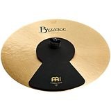 meinl-mcm-16-cymbal-mute-16-_2_DRU0036820-000.jpg