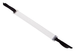 TAMA MS12R14S Snare Wires 14" (12 Strands)